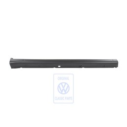 Γνήσιο VW Πλαϊνή Δοκός - 6K4809674G