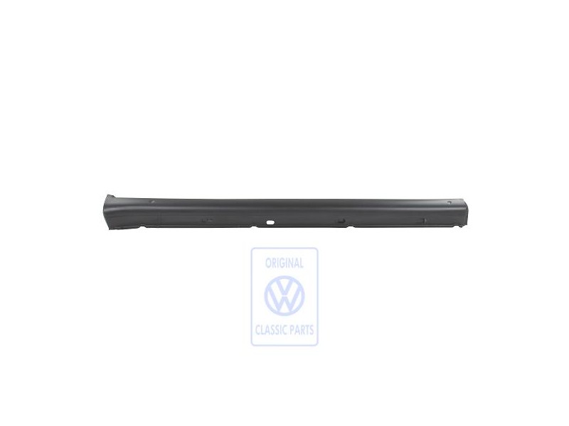 Γνήσιο VW Πλαϊνή Δοκός - 6K4809674G