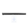 Γνήσιο VW Πλαϊνή Δοκός - 6K4809674G
