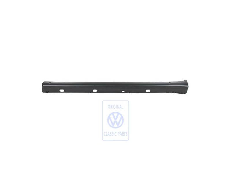 Γνήσιο VW Πλαϊνή Δοκός - 6K4809675C