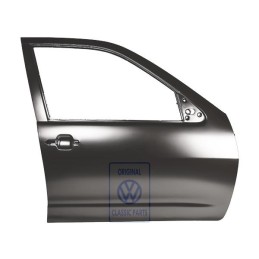 Γνήσιο VW Πόρτα - 6K4831052C