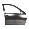 Γνήσιο VW Πόρτα - 6K4831052C