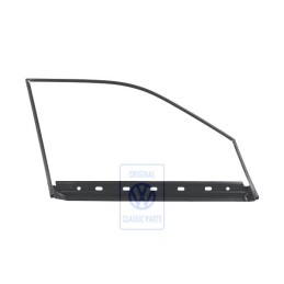 Γνήσιο VW Πλαίσιο Για Στεγανοποίηση - 6K4831601