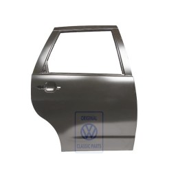 Γνήσιο VW Πόρτα - 6K4833052A
