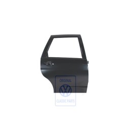 Γνήσιο VW Πόρτα - 6K4833052C