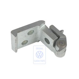 Γνήσιο VW Μεντεσές Πόρτας - 6K4833401B