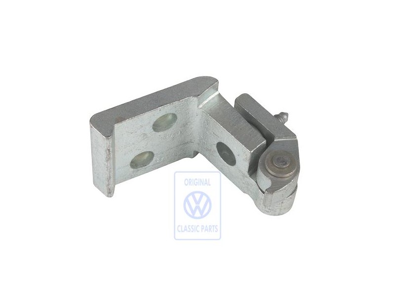 Γνήσιο VW Μεντεσές Πόρτας - 6K4833401B