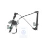 Γνήσιο VW Ανυψωτήρας Παραθύρου Με Μοτέρ - 6K4837402AA