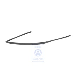 Γνήσιο VW Οδηγός Παραθύρου - 6K4837431