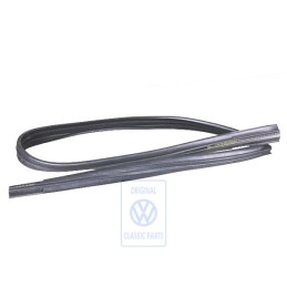 Γνήσιο VW Οδηγός Παραθύρου - 6K4837432