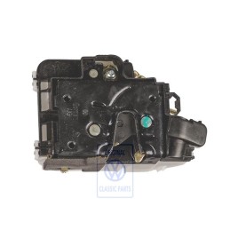 Γνήσιο VW Κλειδαριά Πόρτας - 6K4839015J
