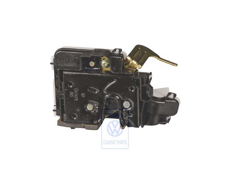 Γνήσιο VW Κλειδαριά Πόρτας - 6K4839015K