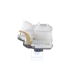 Γνήσιο VW Κλειδαριά Πόρτας - 6K4839016K