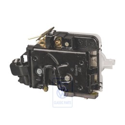 Γνήσιο VW Κλειδαριά Πόρτας - 6K4839016L