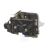 Γνήσιο VW Κλειδαριά Πόρτας - 6K4839016L