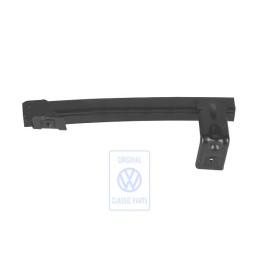 Γνήσιο VW Ράγα Οδηγός - 6K4839066