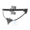 Γνήσιο VW Ανυψωτήρας Παράθυρου - 6K4839401F
