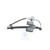 Γνήσιο VW Ανυψωτήρας Παράθυρου - 6K4839402F