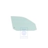 Γνήσιο VW Τζάμι Πόρτας - 6K4845202C