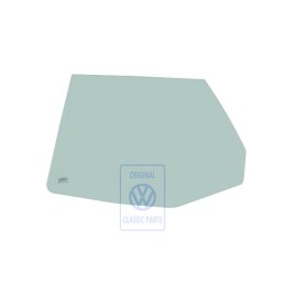 Γνήσιο VW Τζάμι Πόρτας - 6K4845205A