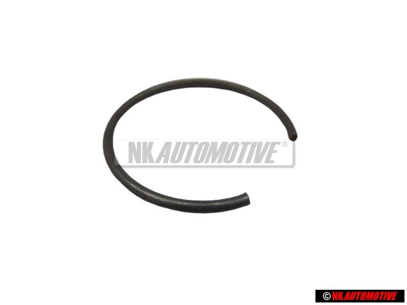 Γνήσιο VW Παράκυκλος Ασφαλείας - N 0122771