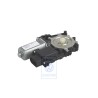 Γνήσιο VW Μοτέρ Ανυψωτήρα Παραθύρου - 6K4959801E