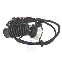 Γνήσιο VW Σετ Καλωδίων Για Πόρτα - 6K4971120EP