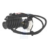 Γνήσιο VW Σετ Καλωδίων Για Πόρτα - 6K4971120EP