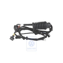Γνήσιο VW Σετ Καλωδίων Για Πόρτα - 6K4971120JR