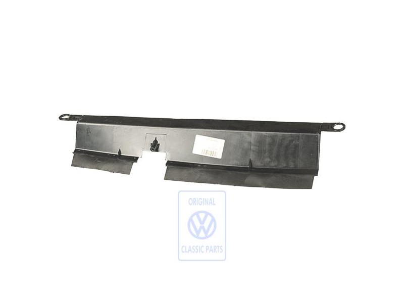 Γνήσιο VW Αεραγωγός - 6K5121294A