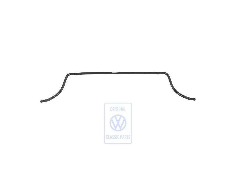 Γνήσιο VW Αντιστρεπτική Ράβδος - 6K5411309B
