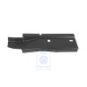 Γνήσιο VW Λαμαρίνα Σύνδεσης - 6K5803491A