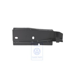 Γνήσιο VW Λαμαρίνα Σύνδεσης - 6K5803507