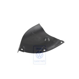 Γνήσιο VW Αεραγωγός - 6K5805826C