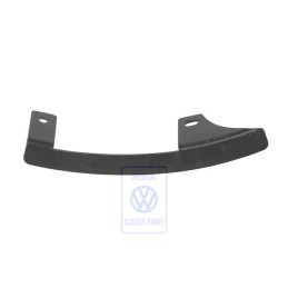 Γνήσιο VW Βάση Για Κάλυμμα - 6K5807393C