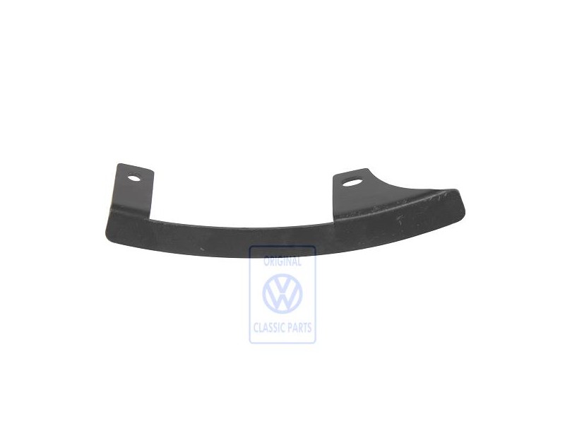 Γνήσιο VW Βάση Για Κάλυμμα - 6K5807393C