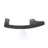 Γνήσιο VW Βάση Για Κάλυμμα - 6K5807393C