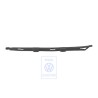 Γνήσιο VW Βάση Για Κάλυμμα - 6K5807394
