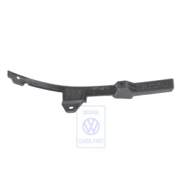 Γνήσιο VW Βάση Για Κάλυμμα - 6K5807394A