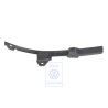 Γνήσιο VW Βάση Για Κάλυμμα - 6K5807394A