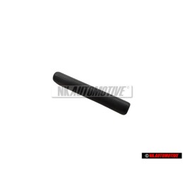 Γνήσιο VW Δακτύλιος Σύσφιγξης - N 0133442