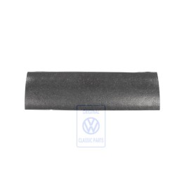 Γνήσιο VW Αποσβεστήρας Πρόσκρουσης - 6K5807790