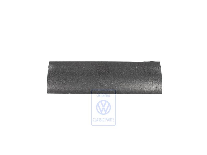 Γνήσιο VW Αποσβεστήρας Πρόσκρουσης - 6K5807790