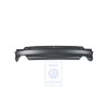Γνήσιο VW Τερματική Λαμαρίνα Πίσω - 6K5813305