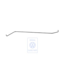 Γνήσιο VW Ράβδος Ενεργοποίησης - 6K5827515A