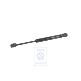 Γνήσιο VW Αμορτισέρ Αερίου - 6K5827550C