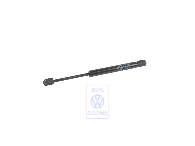Γνήσιο VW Αμορτισέρ Αερίου - 6K5827550C