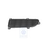 Γνήσιο VW Μάσκα Ψυγείου - 6K5853653A