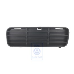 Γνήσιο VW Πλέγμα Μαύρο - 6K5853665A C04