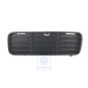 Γνήσιο VW Πλέγμα Μαύρο - 6K5853665A C04